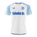 Seconda Maglia Schalke 04 2024
